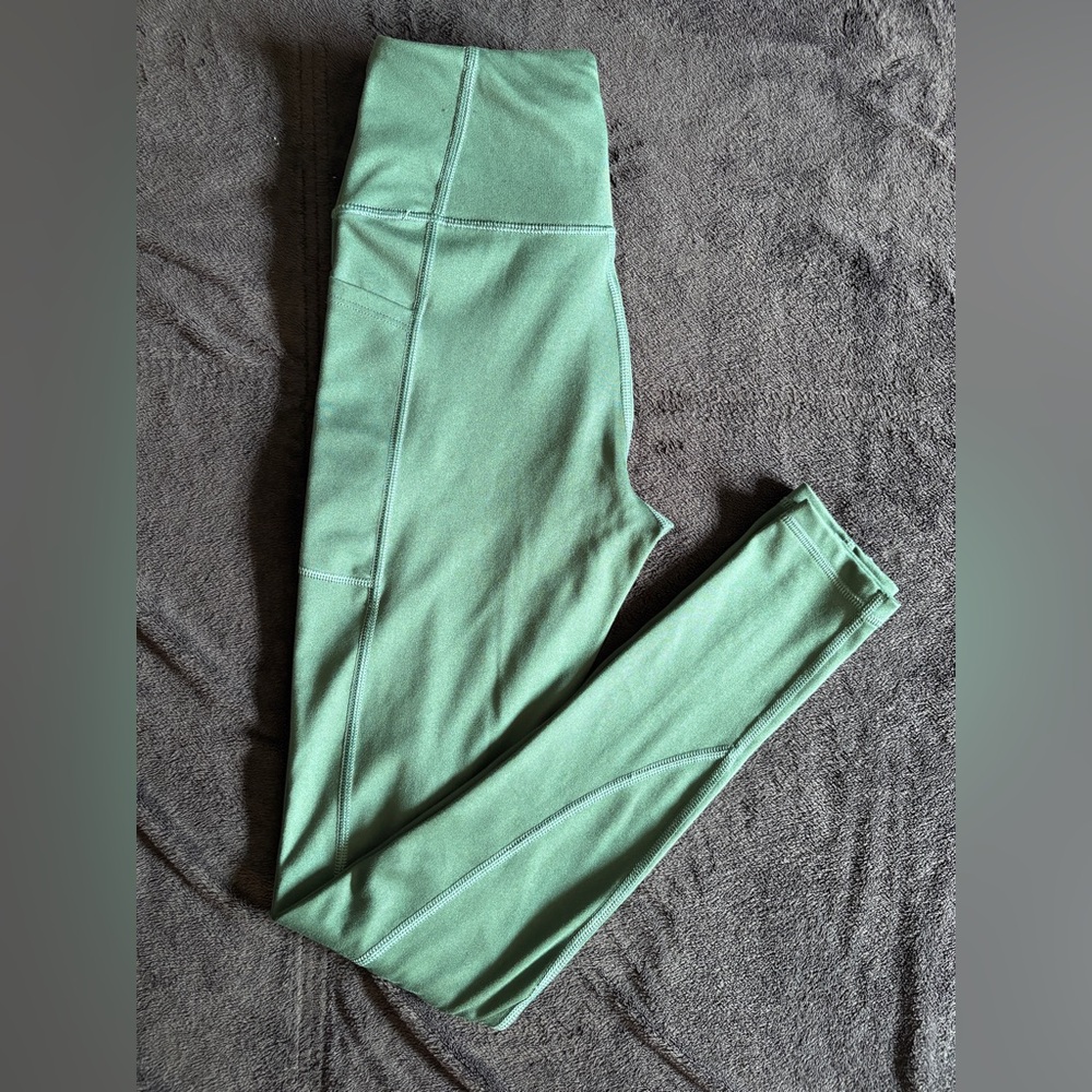 Victoria's Secret Leggings